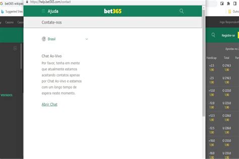 documents bet365 com|bet365 suporte chat.